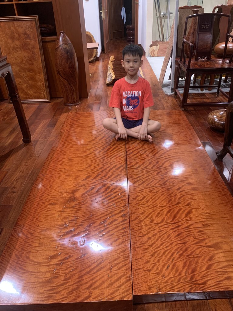 IMG_3852.jpeg