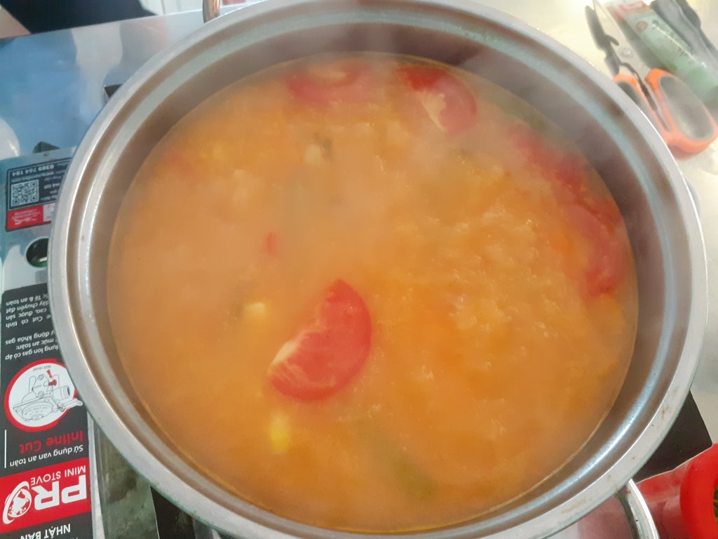 20250812_105931.jpg