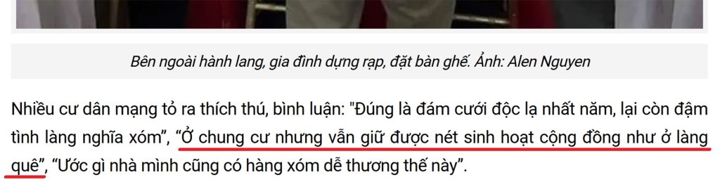 đc.jpg