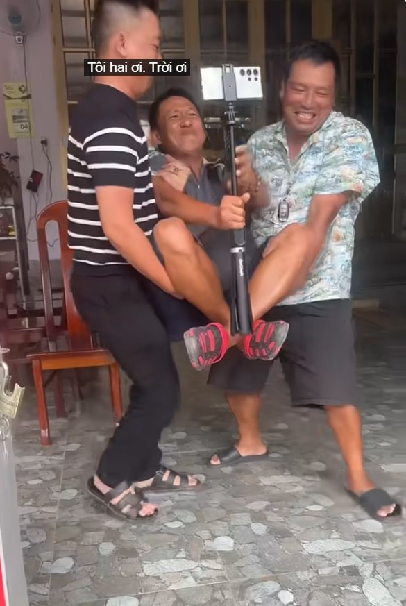 xl.jpg