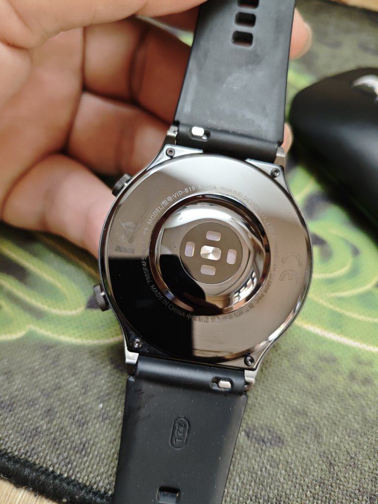 MVIMG_20250812_121457.jpg