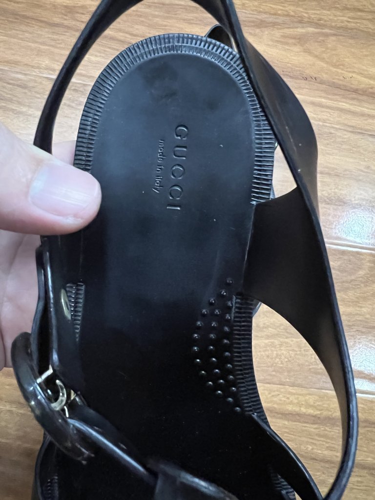 D34633F4-0D3D-4FBF-A831-E2AE0468B935.jpeg