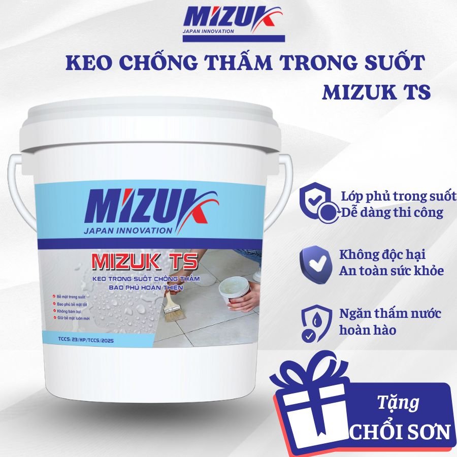 bìa TS gộp.jpg