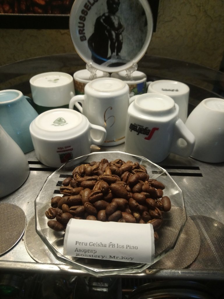 Peru Huy.jpg