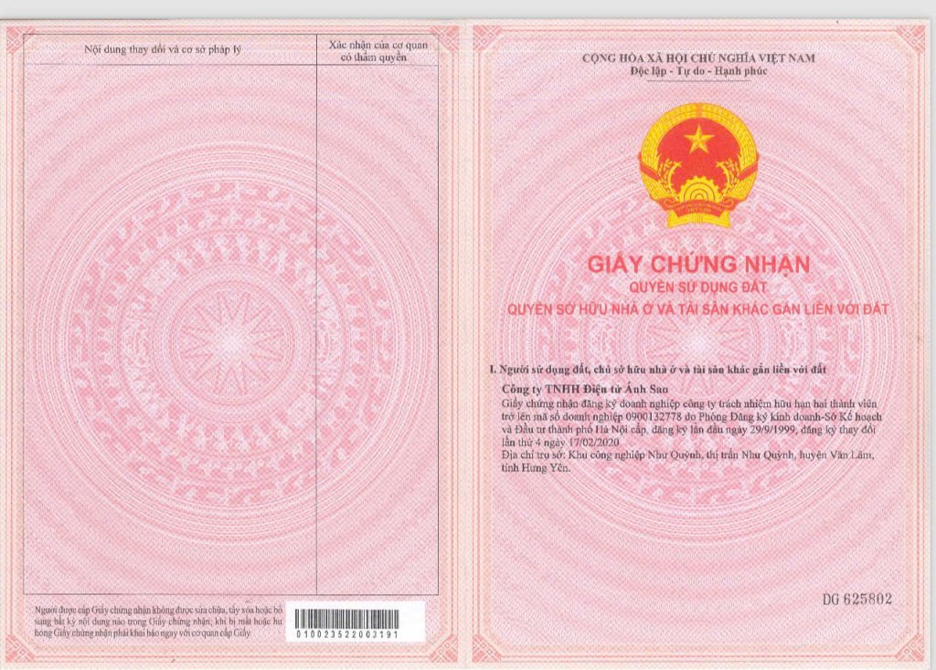 sổ tổng dự án.jpg