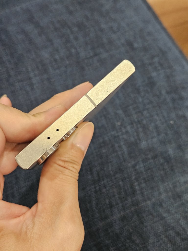 22353.jpg