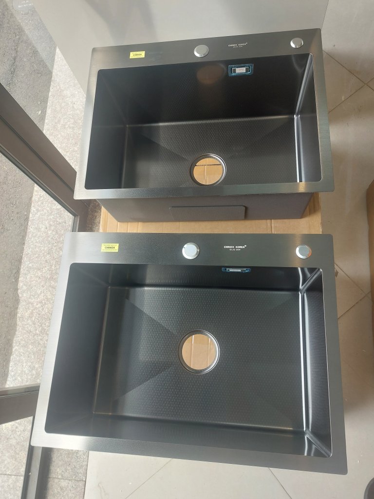 1000087961.jpg