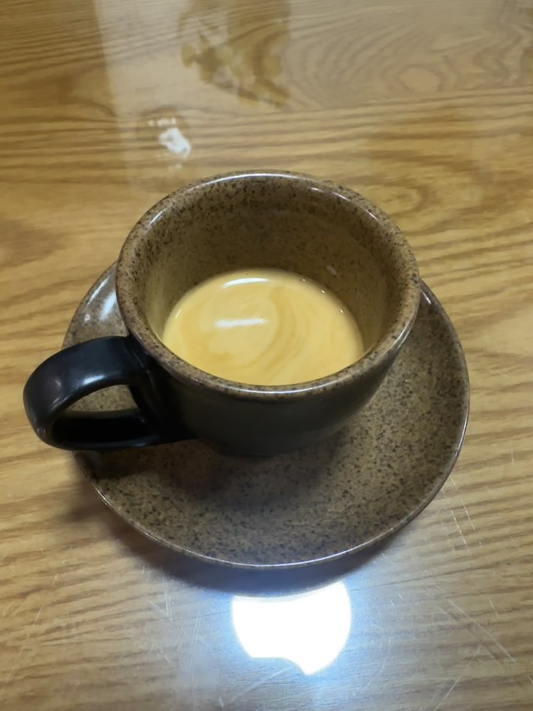 IMG_3062.jpeg