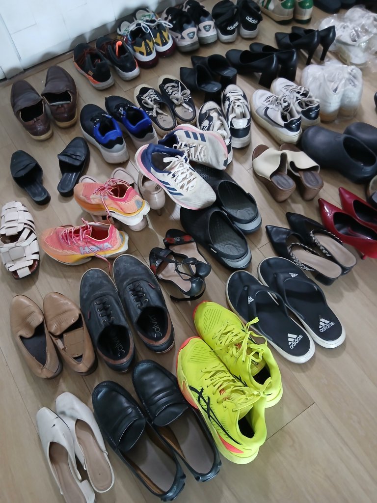 20250812_114603.jpg
