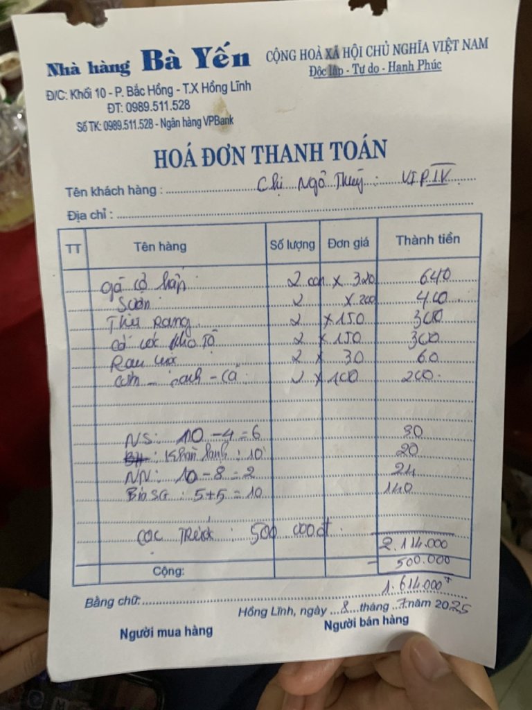 Bill Bà Yến.jpg