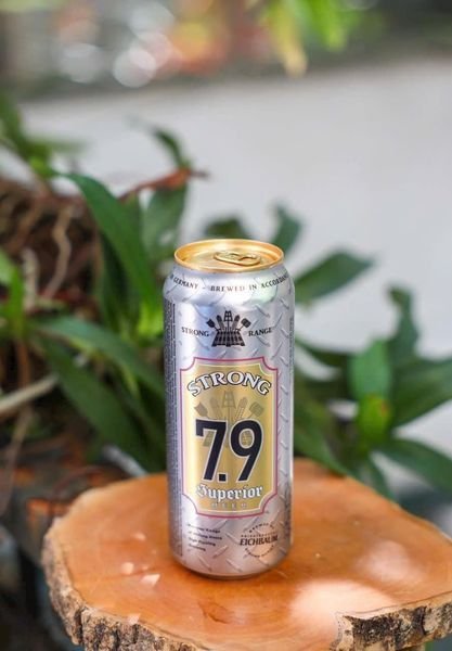 462777940_1985541191906983_7821918801462481343_n.jpg