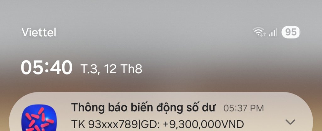 22358.jpg
