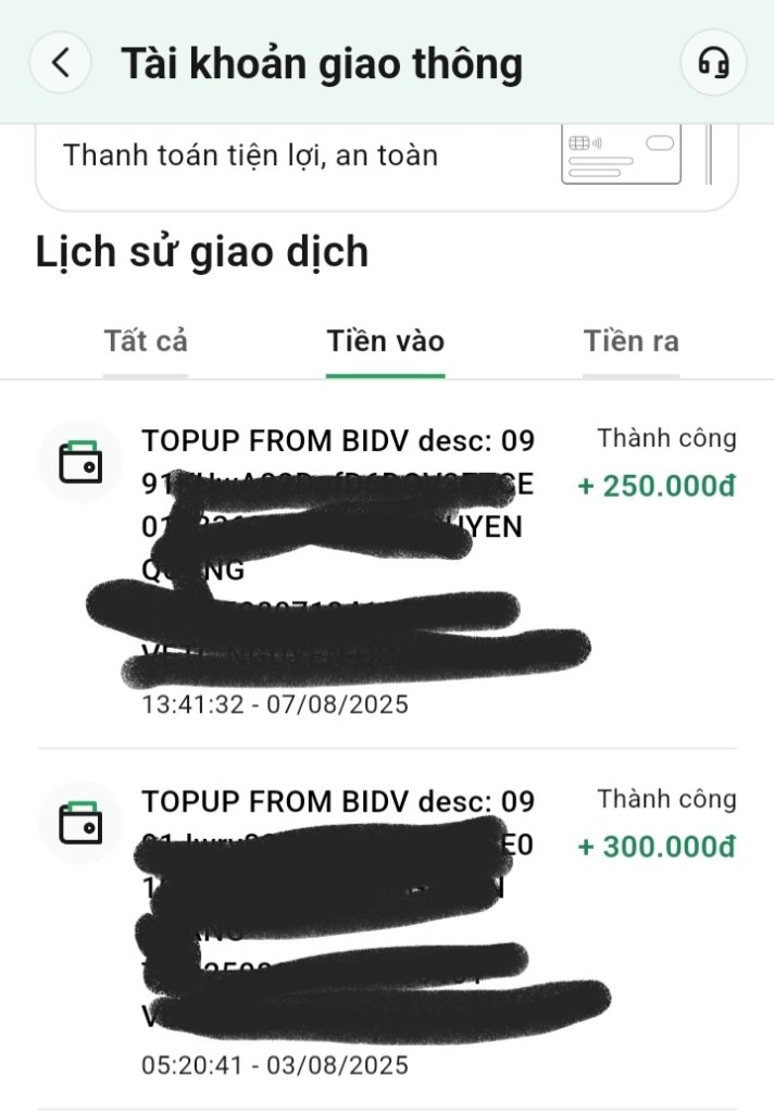 Screenshot_20250812-185408_VETC.jpg