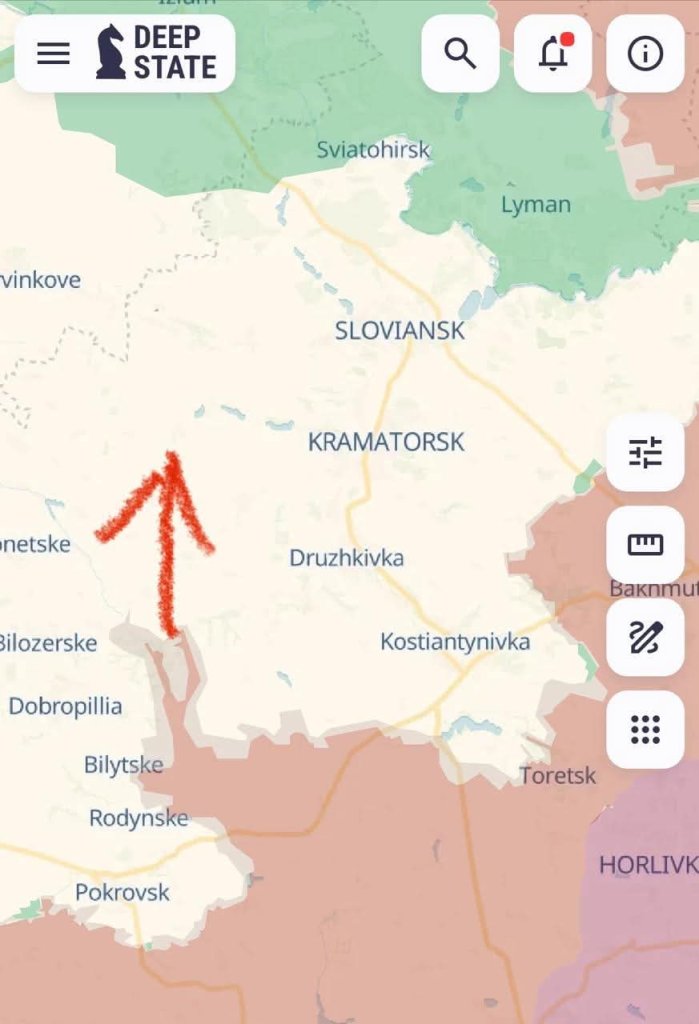 1000026489.jpg