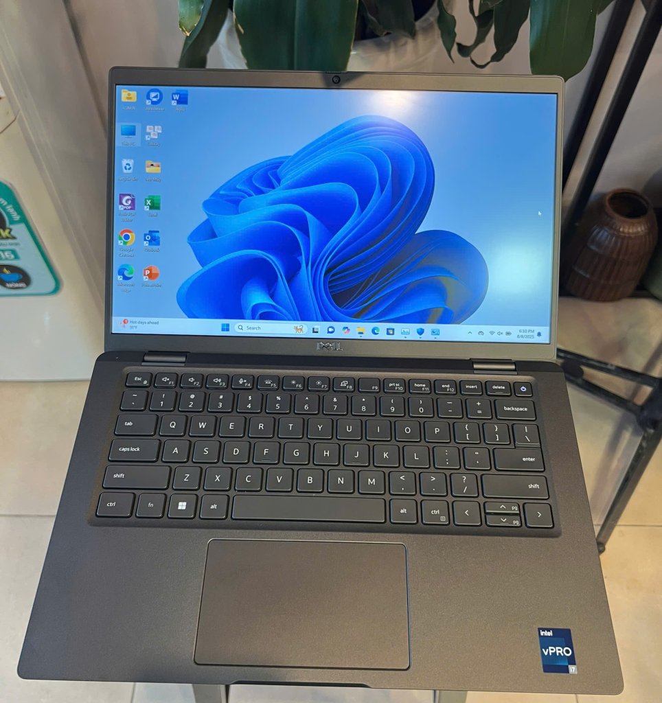 Dell Latitude 7430 i7.jpg