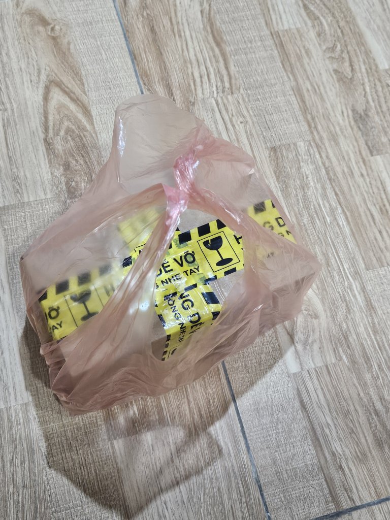22365.jpg