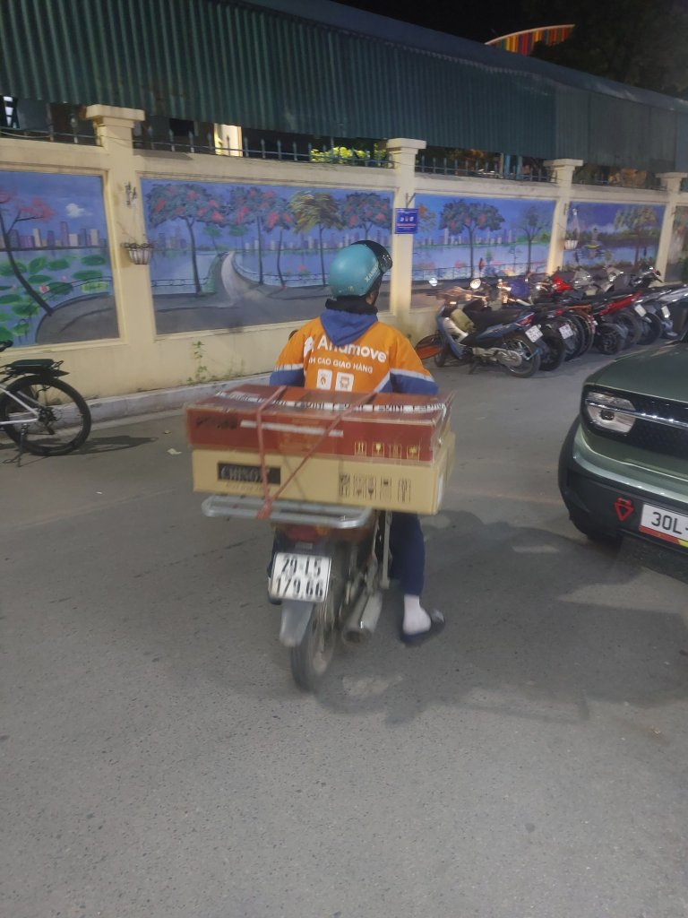 1000088010.jpg
