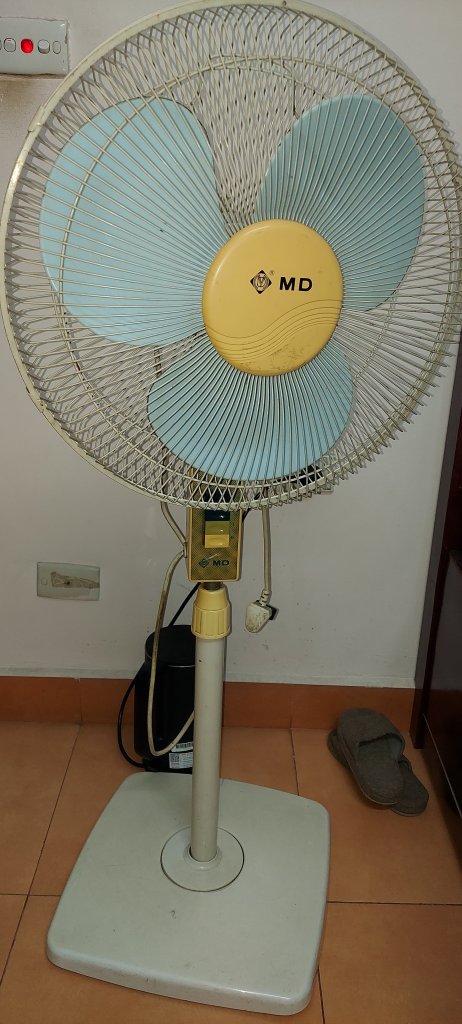 20250812_184931.jpg