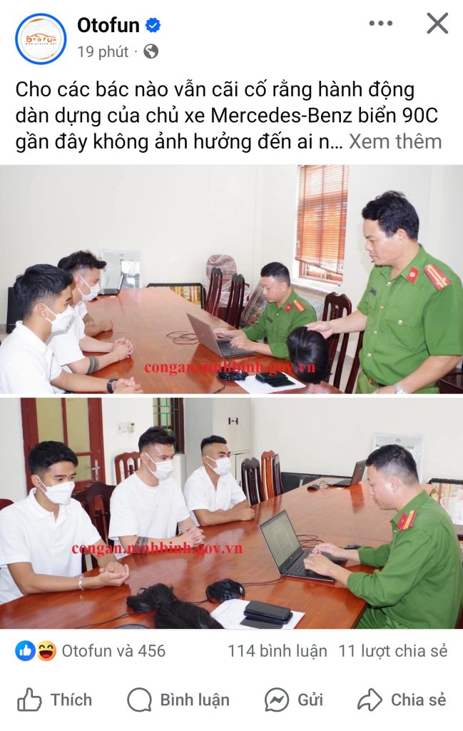 1000067282.jpg