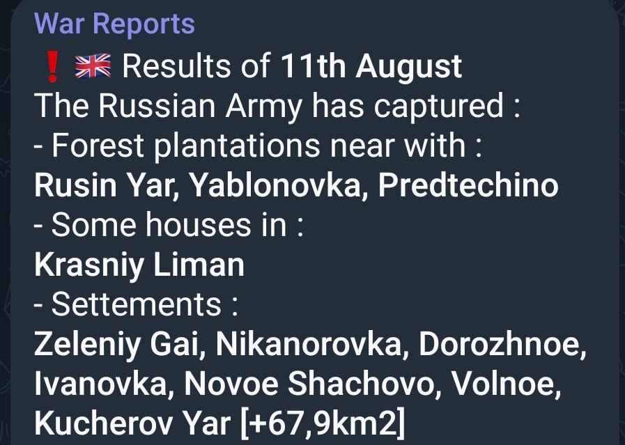 Screenshot_20250812-215803.jpg