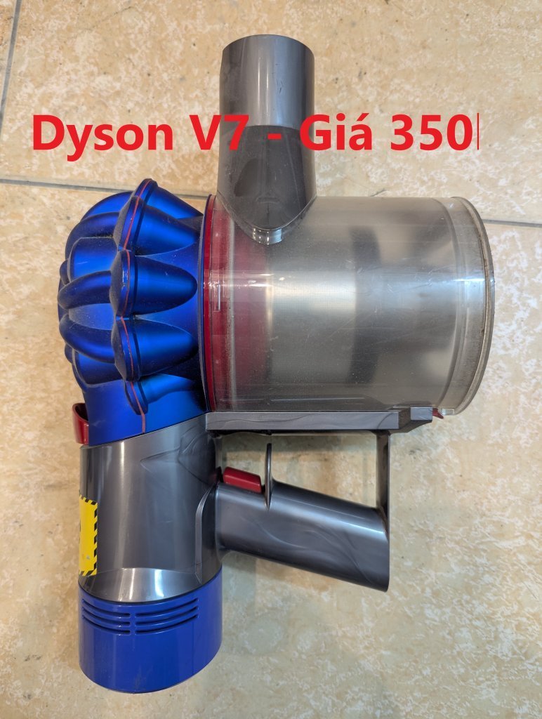 Dyson V7.jpg