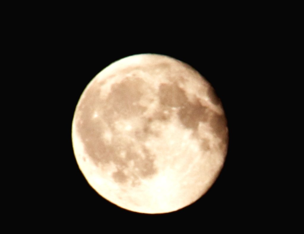 20250813_003022.jpg