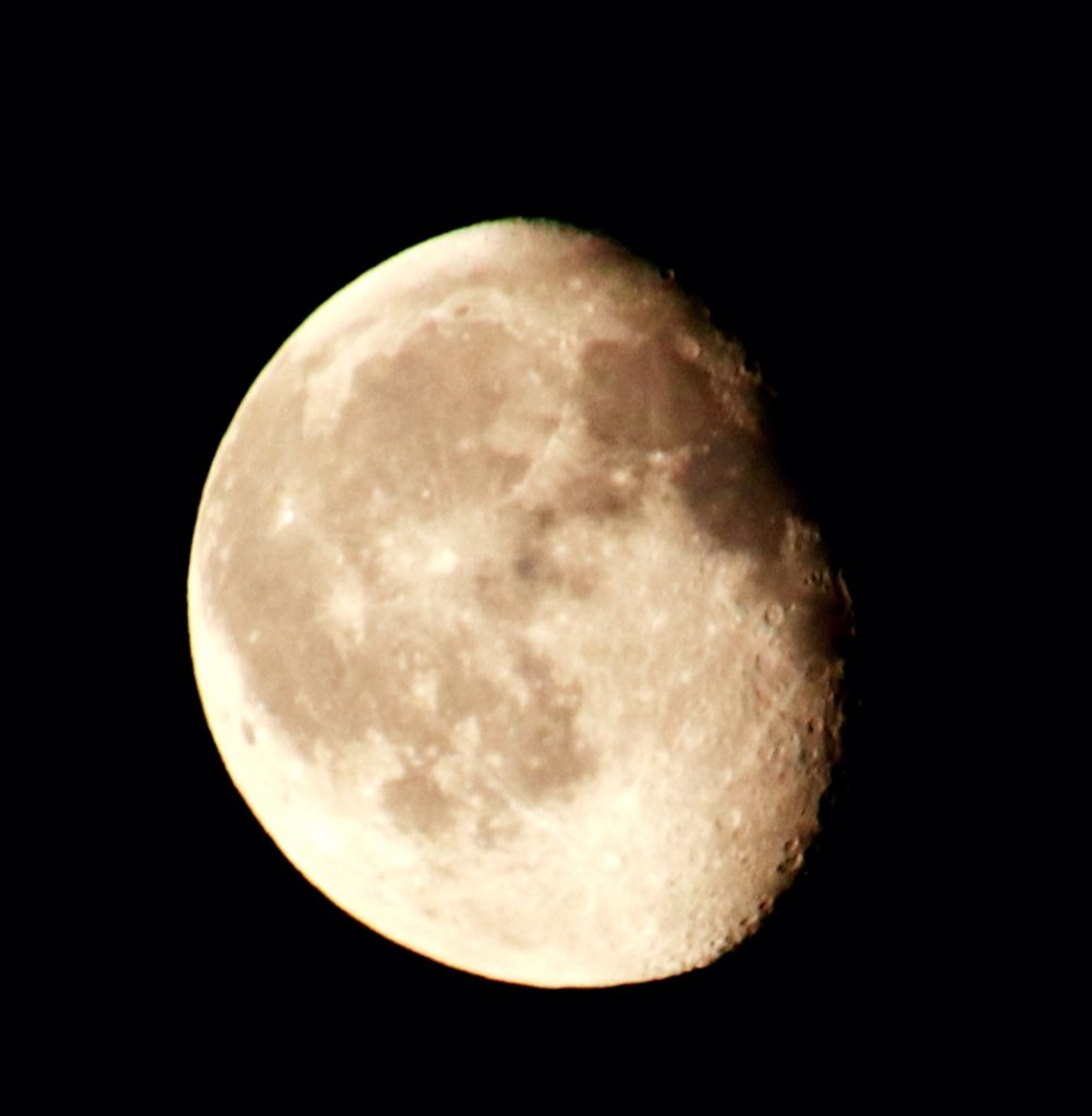 20250813_002839.jpg