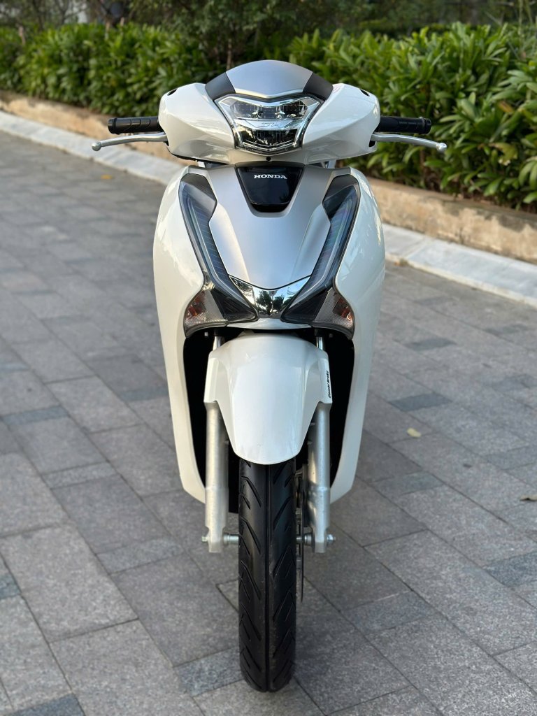 z6891714689472_505e6d92599d311af8d7e7c371bdeda5.jpg