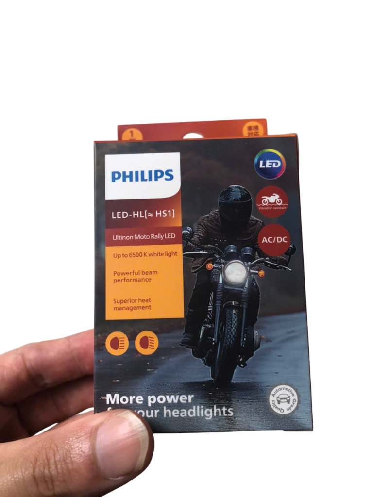 bóng đèn led xe máy philips hs1 h4.png