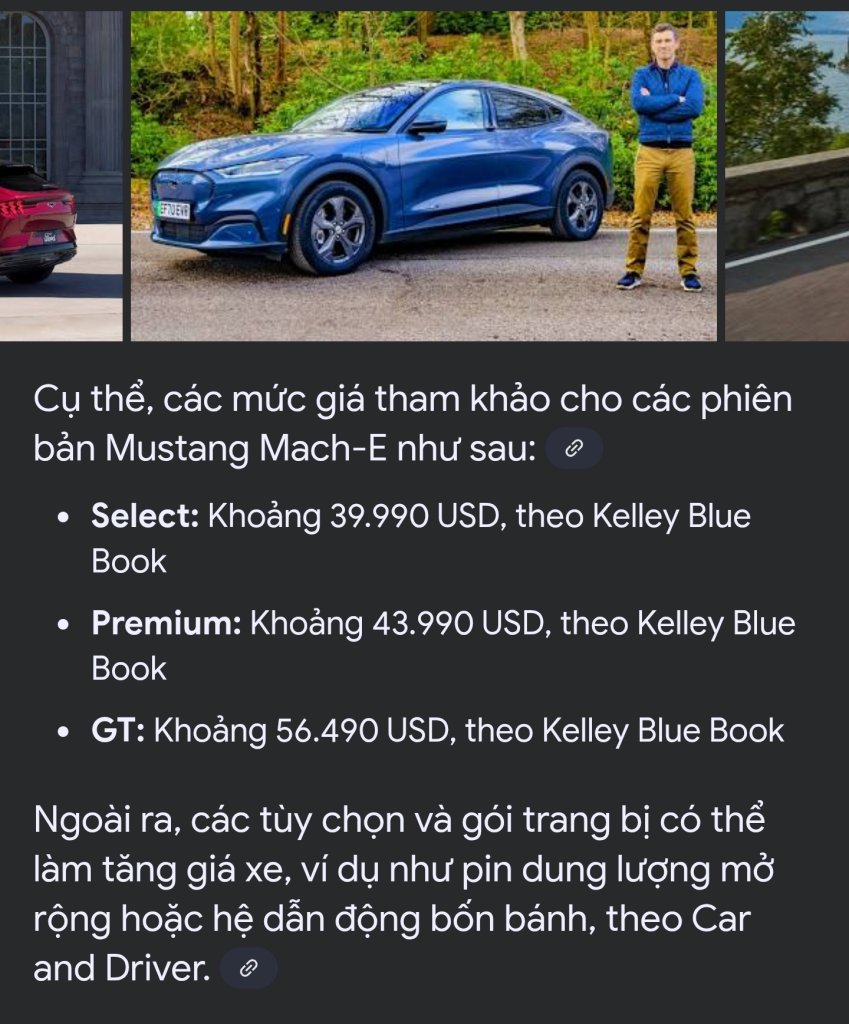 1000093849.jpg