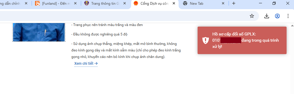 DVC.png