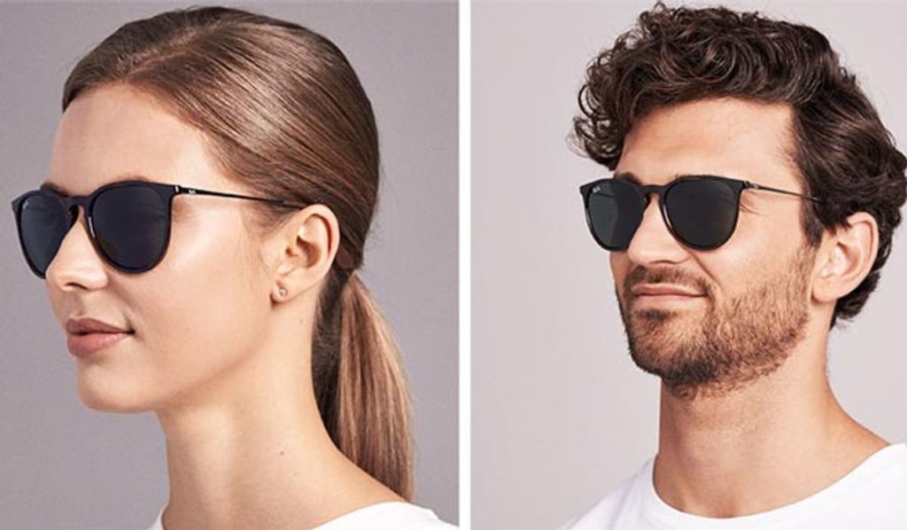 kinh-ram-rayban-erika-co-dac-diem-gi-goi-y-cac-mau-kinh-rayban-erika-thinh-hanh-nhat-190620211...jpg