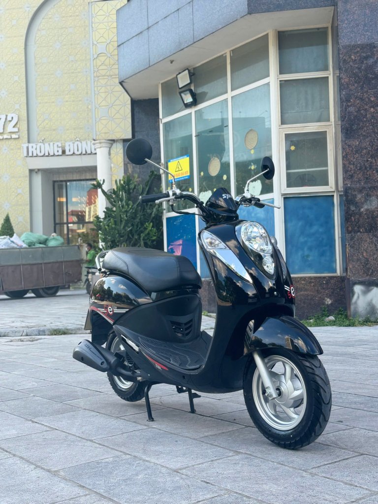 z6889746059952_c94732306c2999bea93ec6bceb0b8ed9.jpg