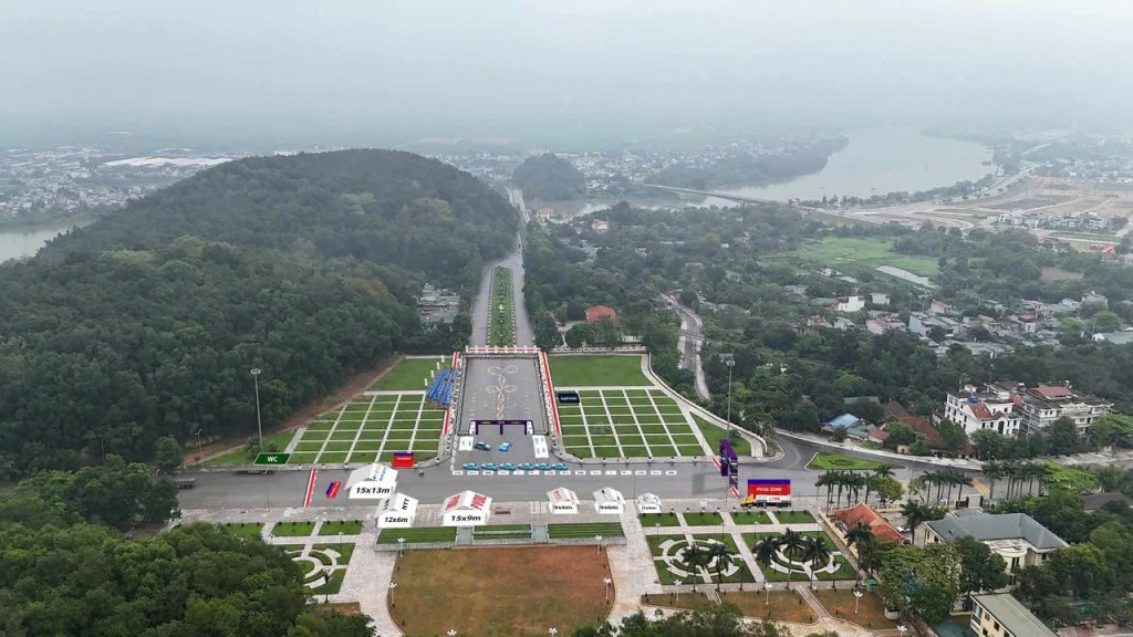 xso-do-tong-the-120250812145741.jpg,qrt=20250812145744.pagespeed.ic.Tm4_VwBviS.jpg