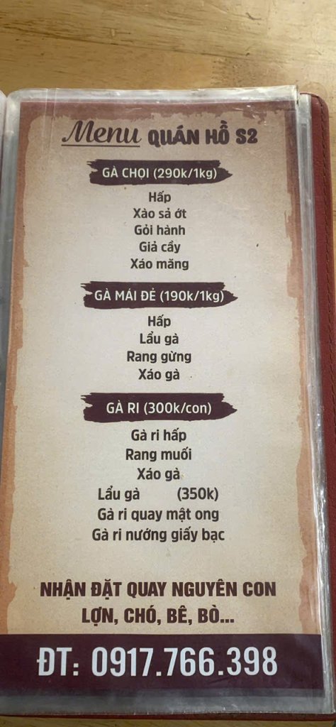 1000008315.jpg
