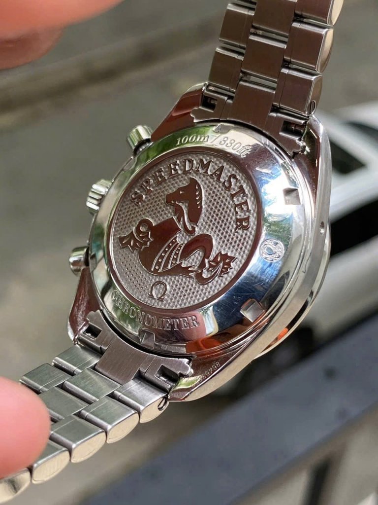 1000129458.jpg
