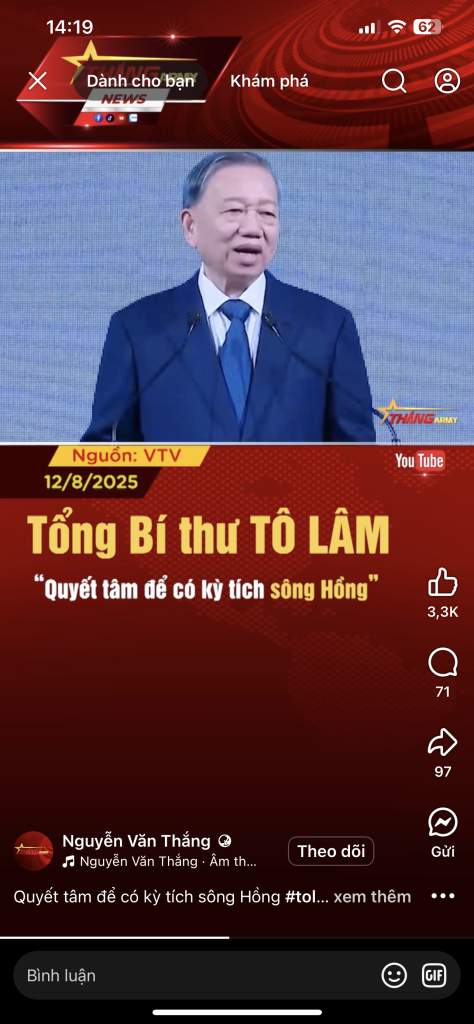 D846007C-F98F-4105-844A-CCAA87547A9D.png