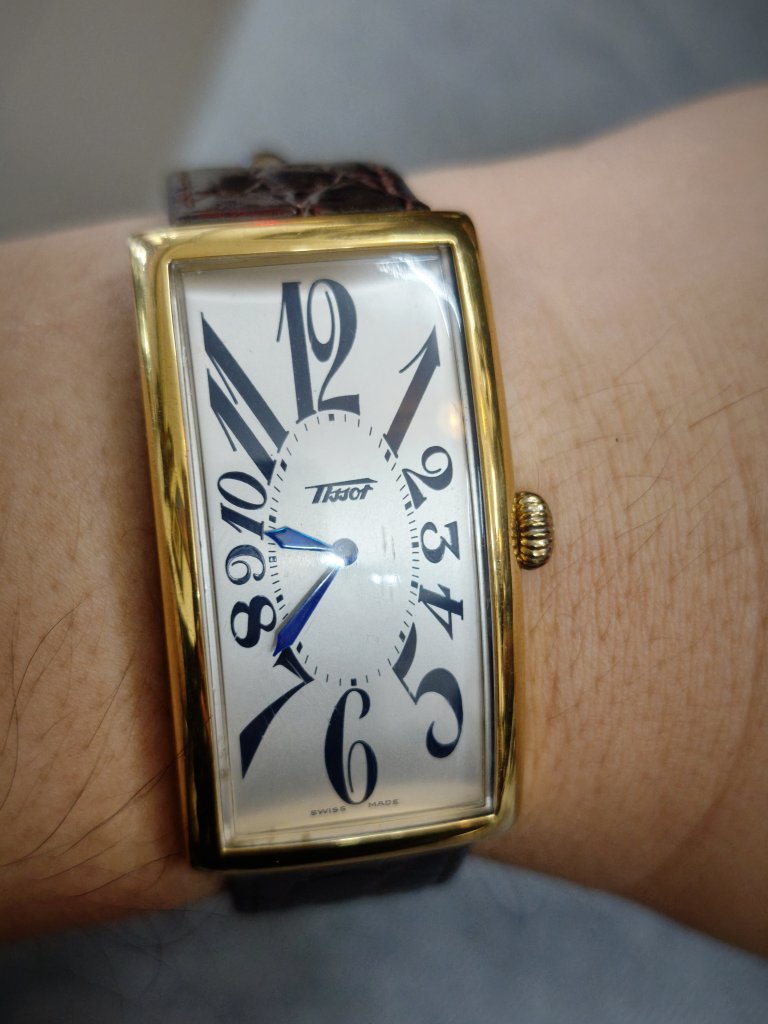 1000129382.jpg