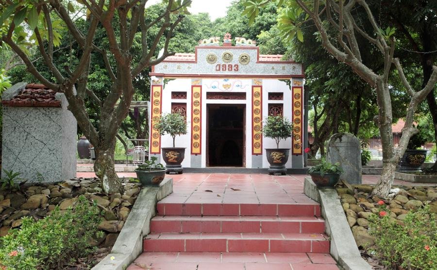 miếu cũ.jpg