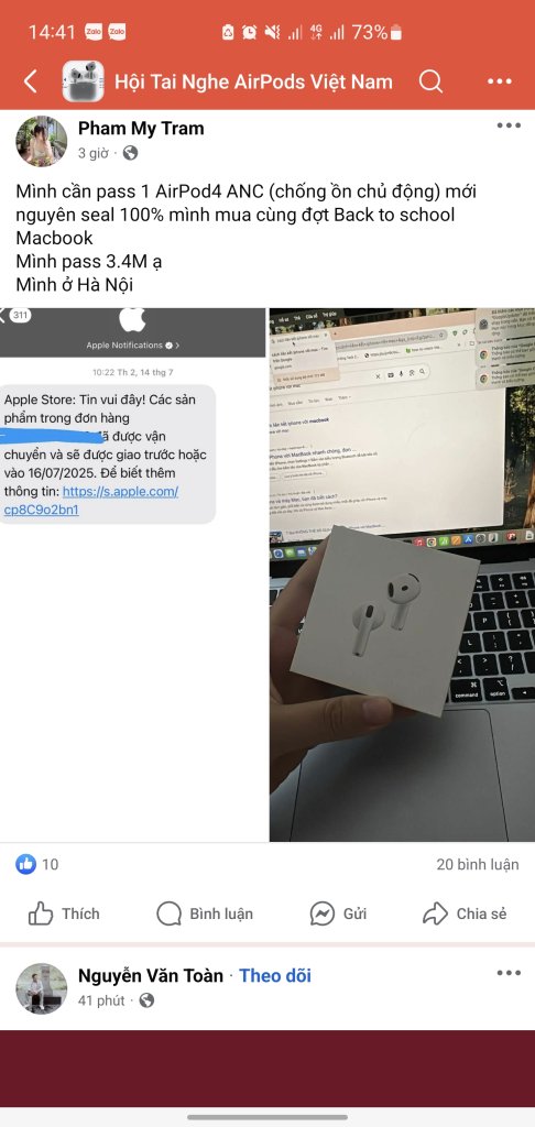 Screenshot_20250813_144138_Facebook.jpg