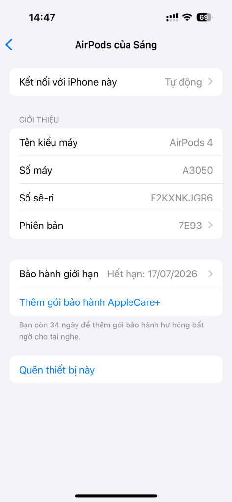 IMG_7600.png