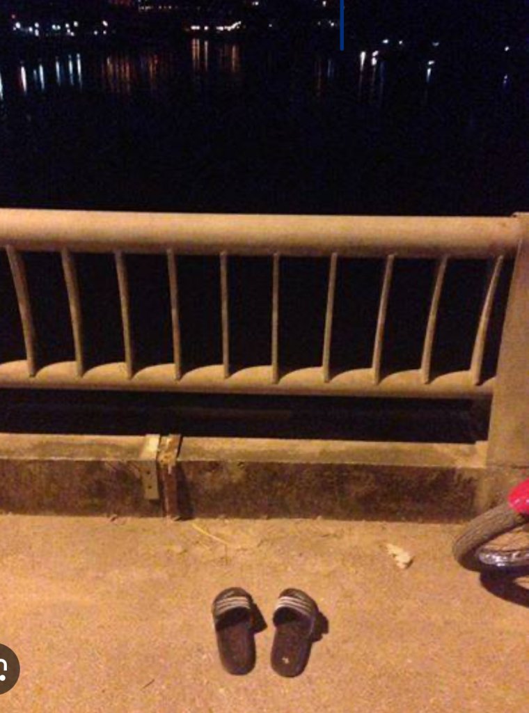 IMG_3508.jpeg