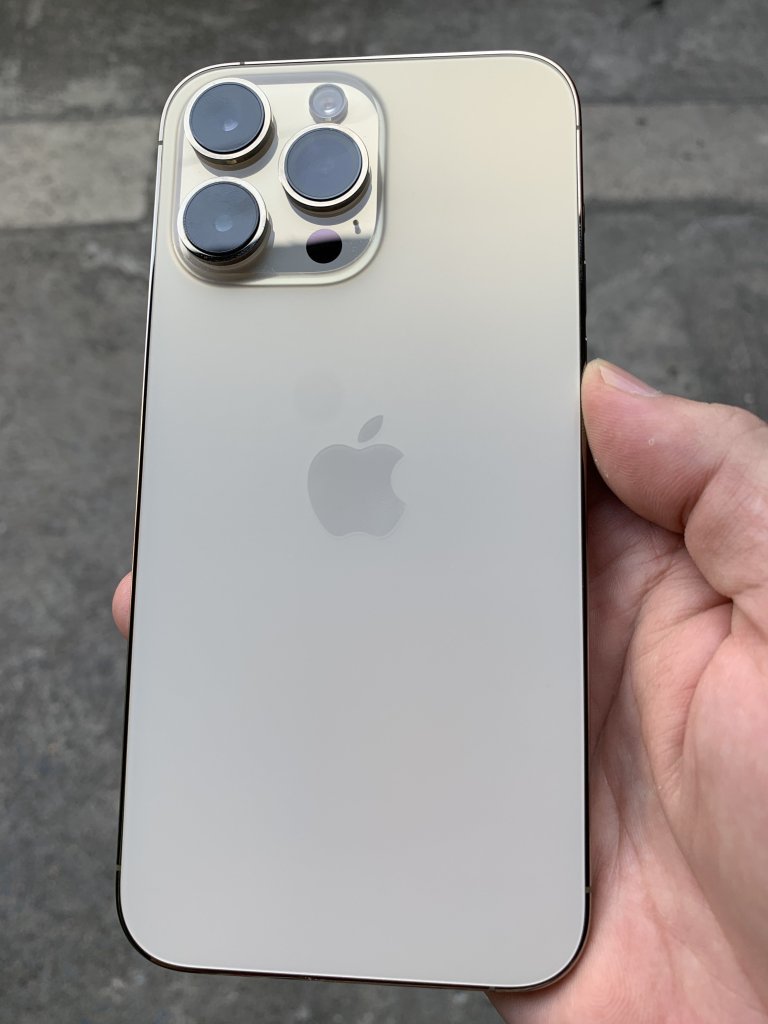 IMG_0282.jpeg