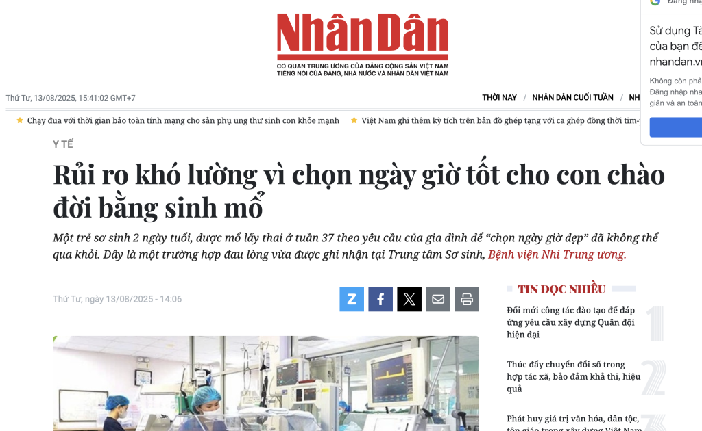 Ảnh màn hình 2025-08-13 lúc 15.45.30.png