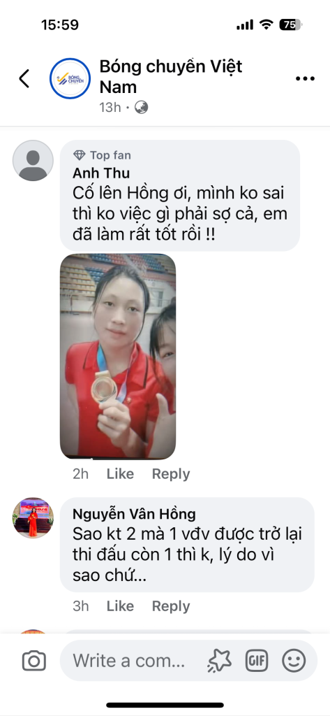 IMG_0260.png