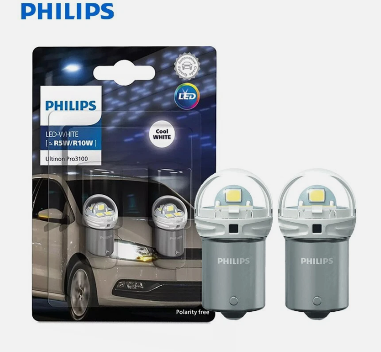 led r5w r10w philips.png