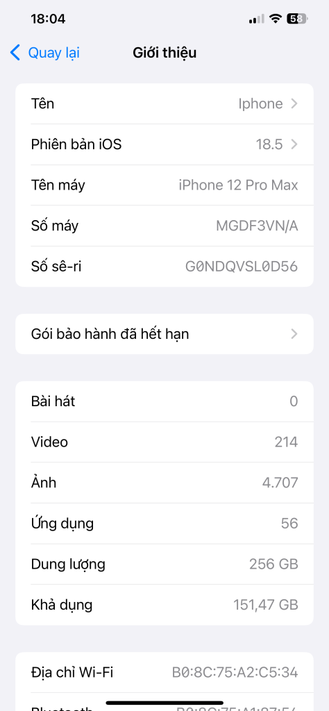 IMG_6865.png