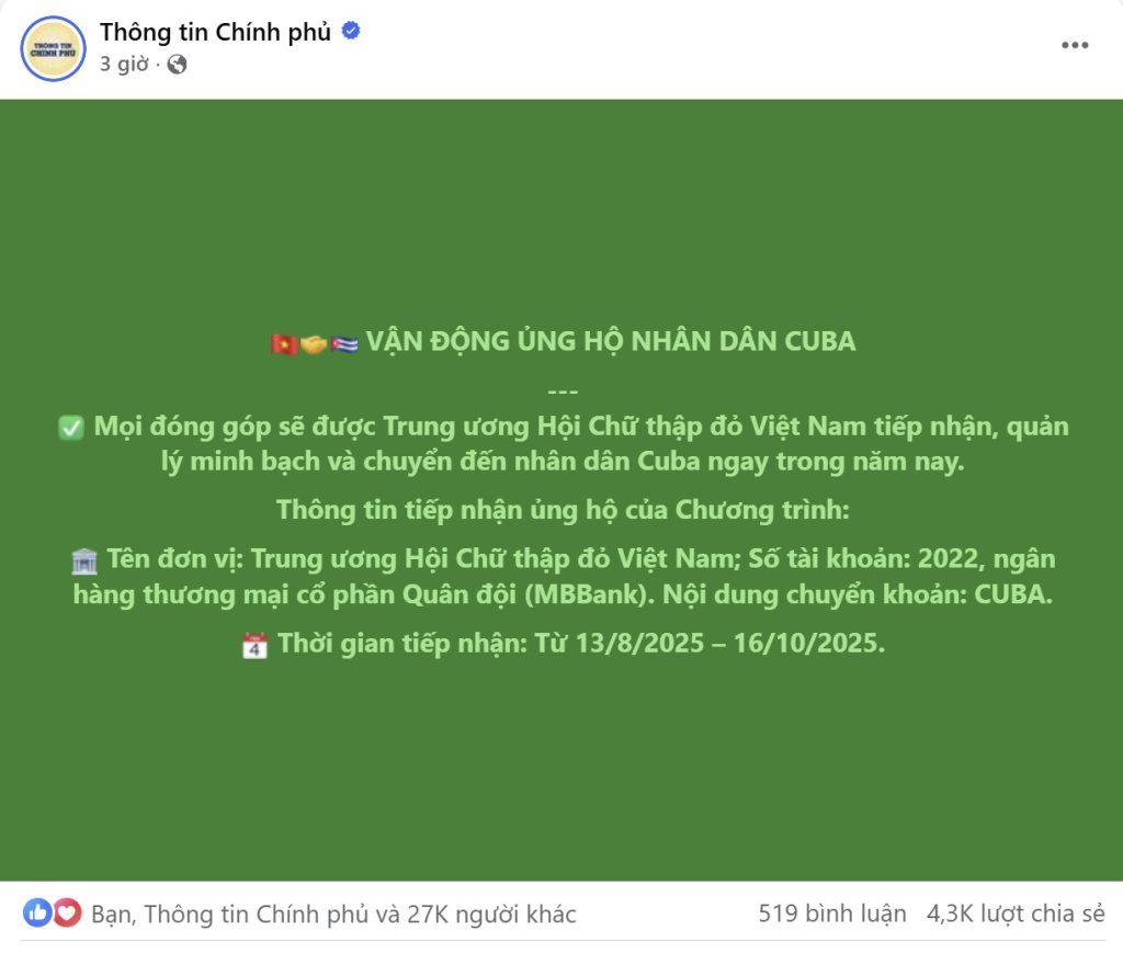 Chung tay giúp đỡ người anh anh CUBA.jpg