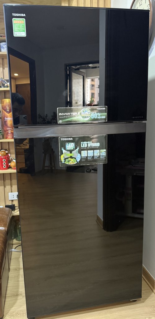 IMG_1576.jpeg
