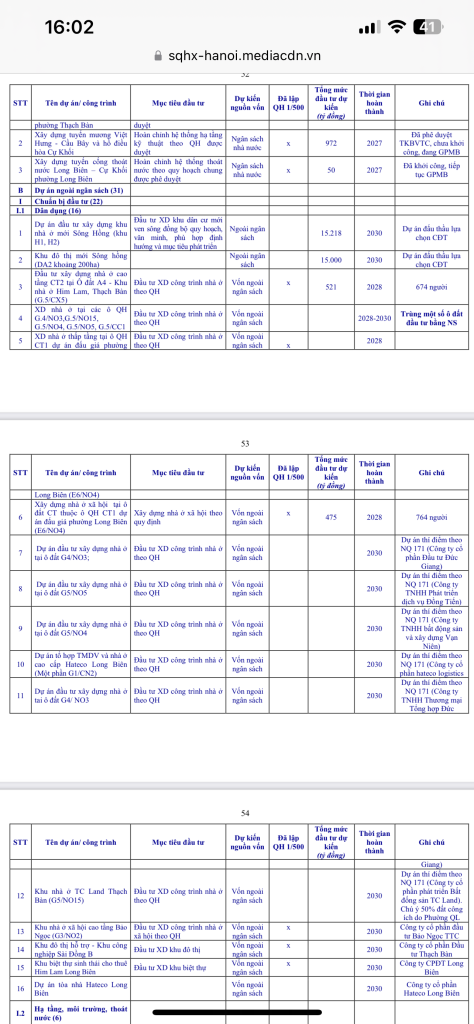 BECC4346-D9EC-4CEB-A8FE-B1066E6E0907.png